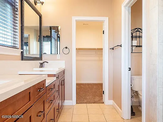 549 Palomar Cir — Photo 17