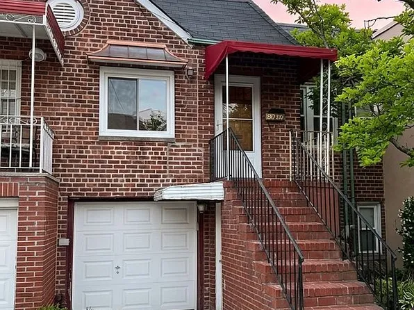 59-32 164th St #1-2, Fresh Meadows, NY 11365