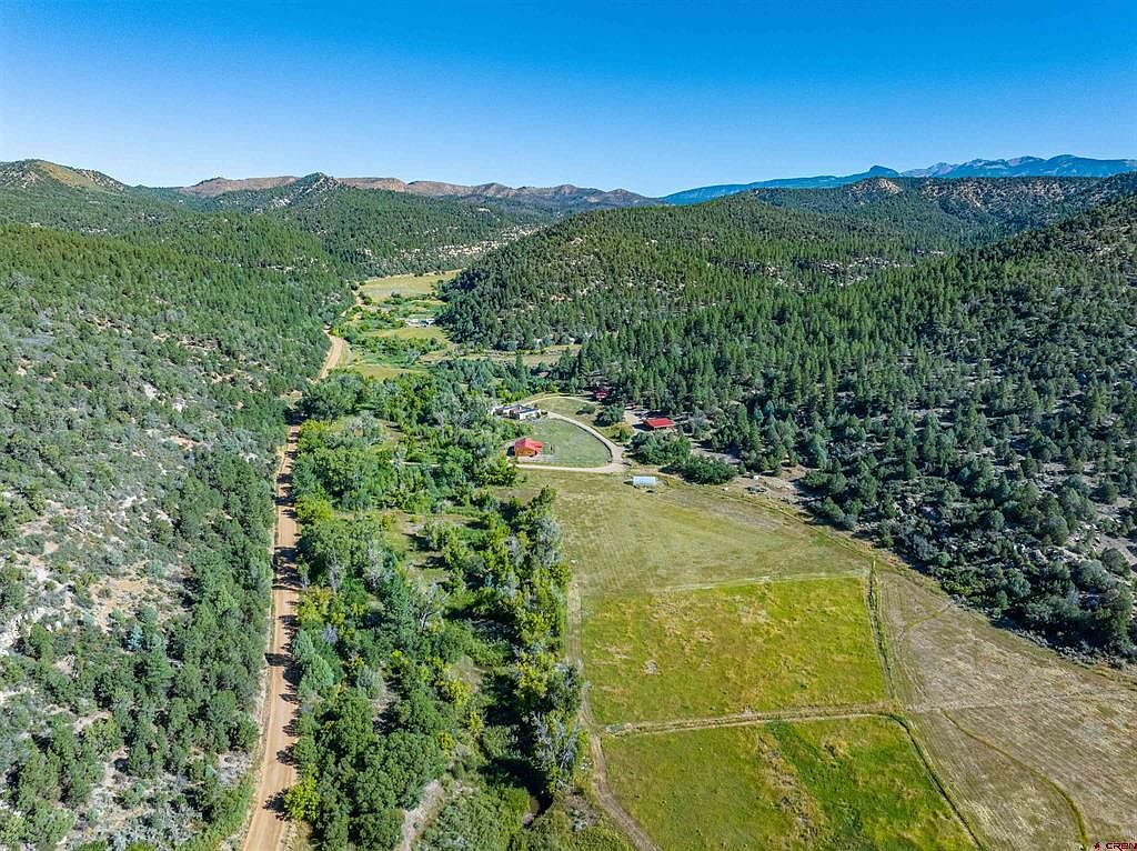 138 Shasta Trl, Hesperus, CO 81326 MLS 807859 Zillow