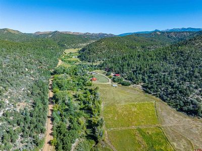 138 Shasta Trail, Hesperus, CO, 81326