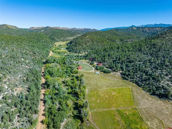 138 Shasta Trail, Hesperus, CO 81326