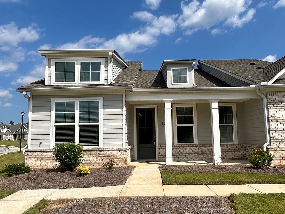 1st image of 1453 Proust Ln #1453
