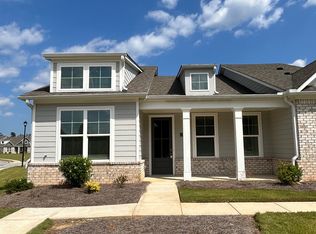 1453 Proust Ln #1453, Stockbridge, GA 30281