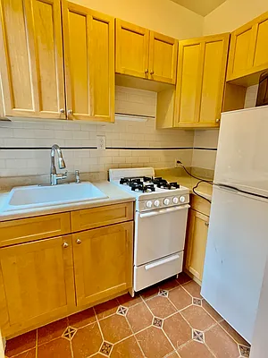 Rented by J & L Holding Corporation | media 13