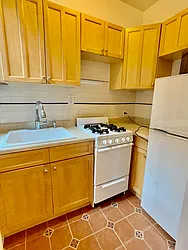 Rented by J & L Holding Corporation