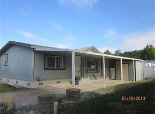 652 Brandi Way, Eagle Pt, OR 97524