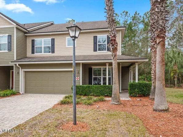 47 Myrtle Park, Ponte Vedra, FL 32081