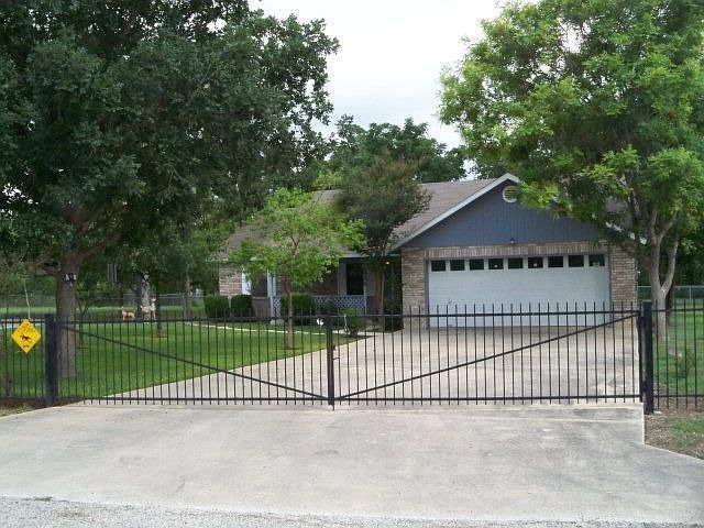 1st image of 626 River Springs Dr