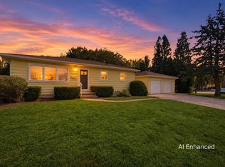 501 Park Ln, Waterloo, IA 50702