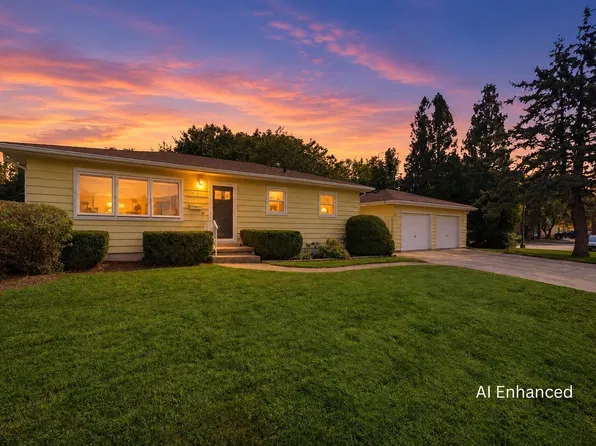 501 Park Ln, Waterloo, IA 50702