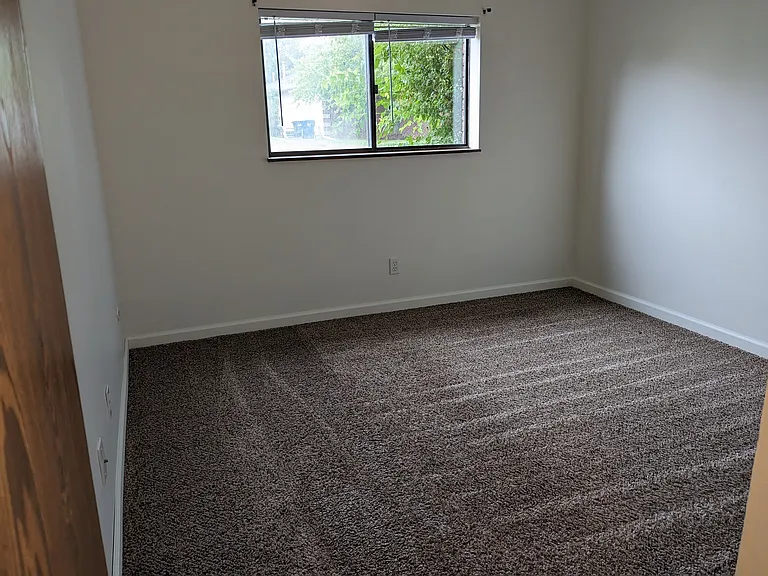3425 Holiday Ct #1 — Photo 6