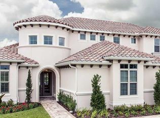 3240 Cappannelle Dr, Melbourne, FL 32940