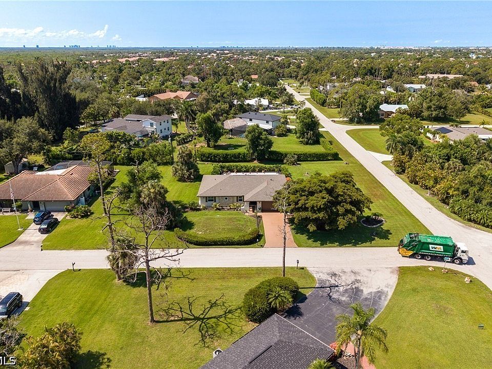 1st image of 3680 Woodstork Ct