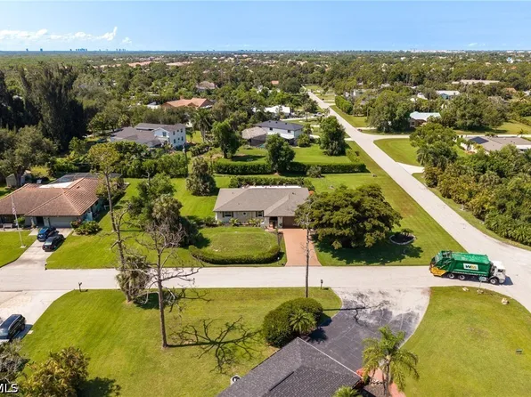 3680 Woodstork Ct, Fort Myers, FL 33908
