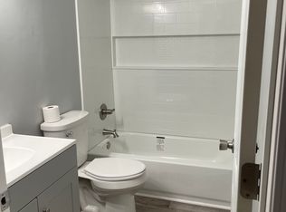 124 Ash Rd #2, Lebanon Junction, KY 40150