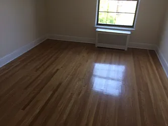 Rented by Chartwell Forest Hills Realty