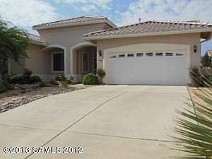 1st image of 2366 Valewood Cir
