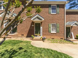 6161 Bushmills St, Raleigh, NC 27613