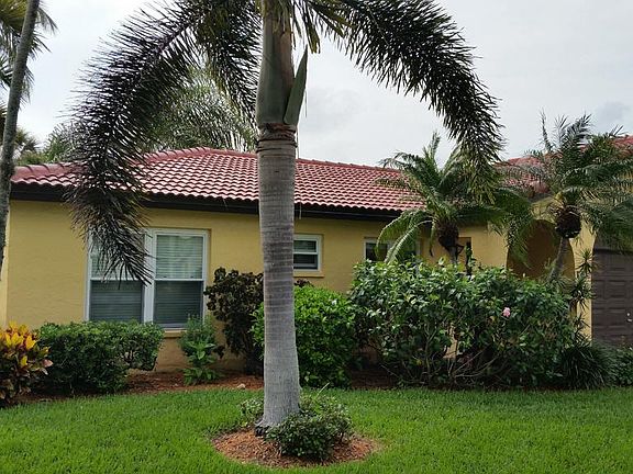 2nd image of 1048 Forest Lakes Dr #5441