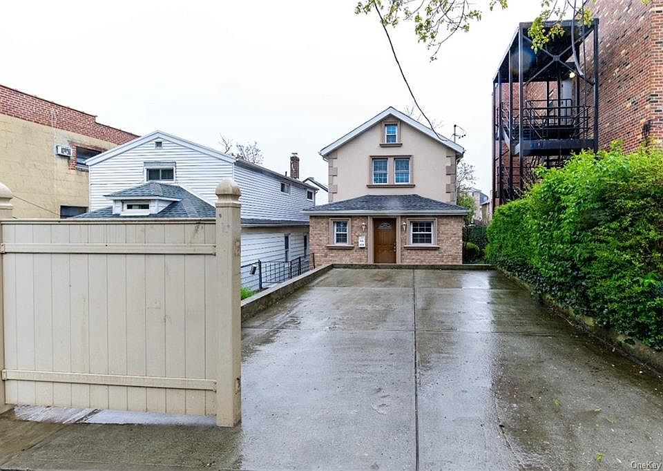 430 Swinton Ave, Bronx, NY 10465 MLS H6200772 Zillow