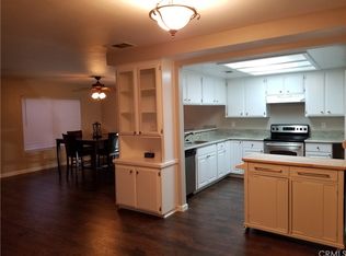 31864 Railroad Canyon Rd #2, Quail Valley, CA 92587