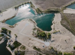 0 L Rd LOT 18, Central City, NE 68826