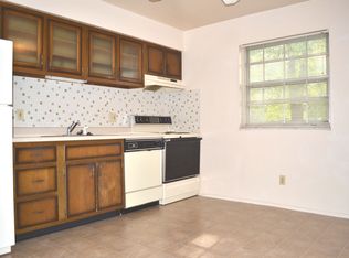 716 N Cherry St APT 3, O Fallon, IL 62269