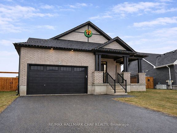 2nd image of 47 Allenwood Rd