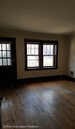 2nd image of 3417 Roger Pl Floor 1