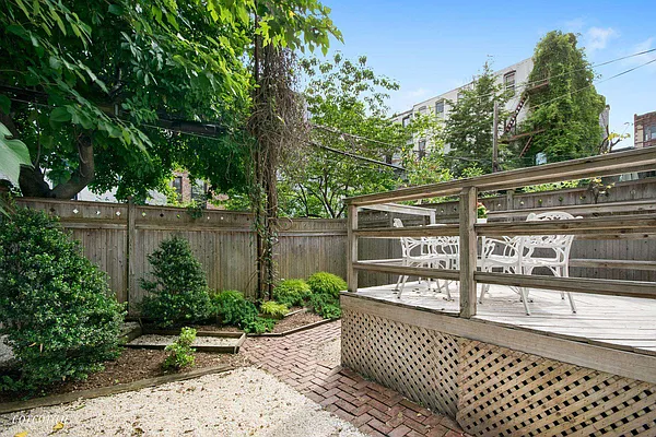 Sold by Corcoran | media 17