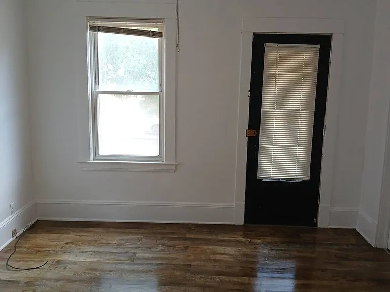 2220 Murray Hill Rd #4 — Photo 2