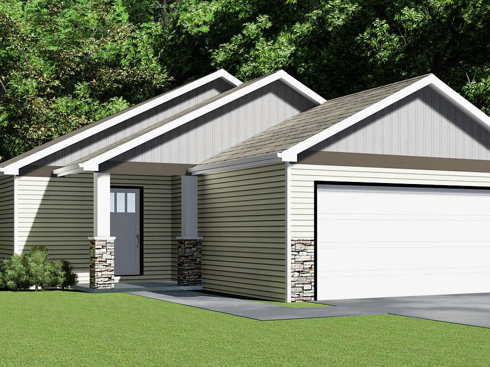 1st image of 777 Saint Andrews Dr