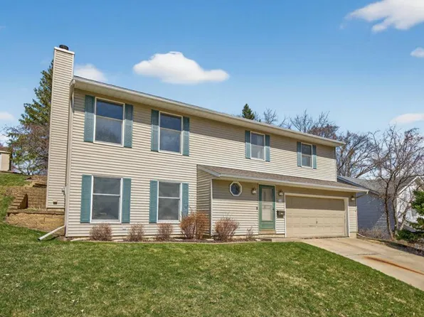 21 23rd St SW #1, Rochester, MN 55902