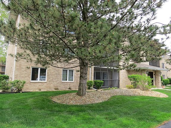 2nd image of 4950 W 134th Ct APT 505