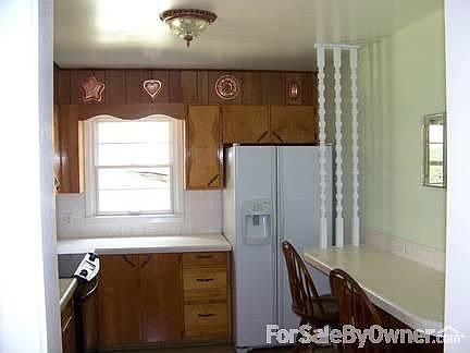 4th image of 2415 Greater Druid Hills Blvd
