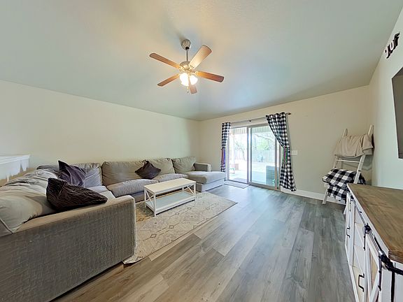 4 Living Room-Edit-9_04072025