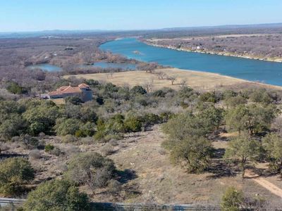1815 W Fm 2147, Marble Falls, TX, 78657