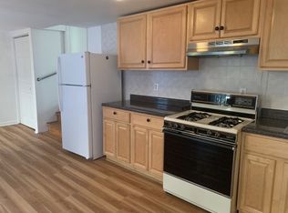 312 Powers St #3, Brooklyn, NY 11211