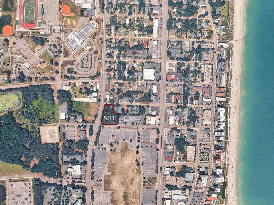 2nd image of 517 28th Ave. N