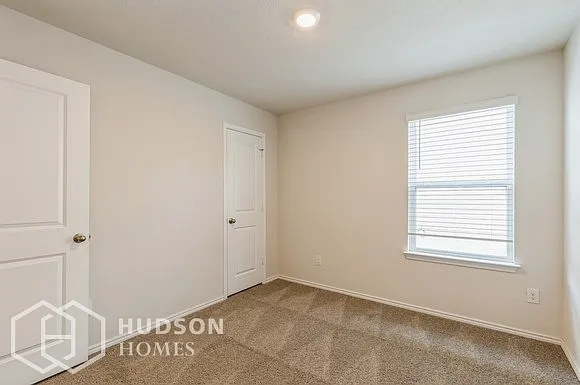 5744 Brook Pr — Photo 7