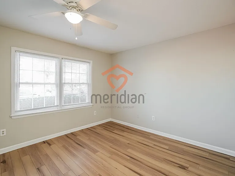 2103 Rondo St — Photo 13