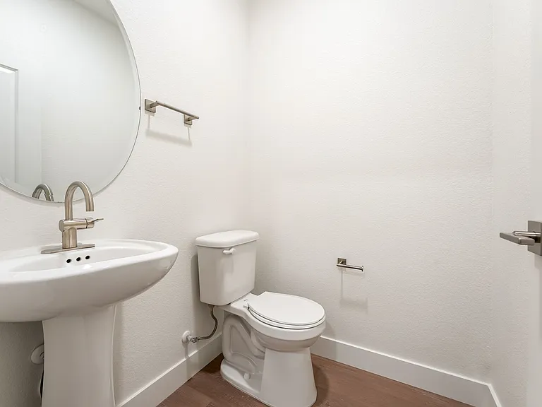 4894 River Roads Dr — Photo 9