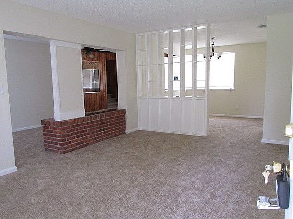 4th image of 1454 Ribault Scenic Dr Unit 1