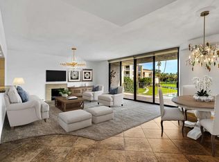 910 Island Dr APT 211, Rancho Mirage, CA 92270