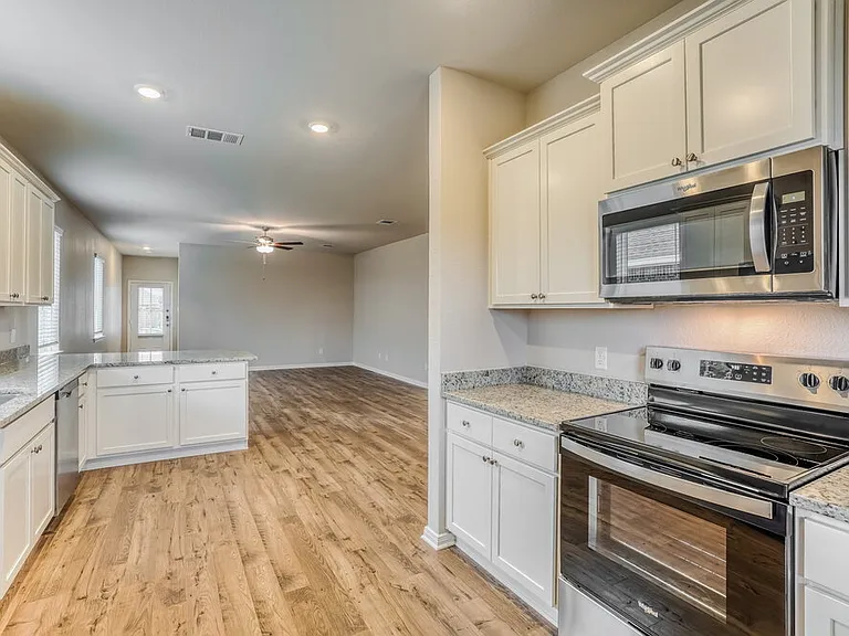 7511 Tipton Meadow Way — Photo 9