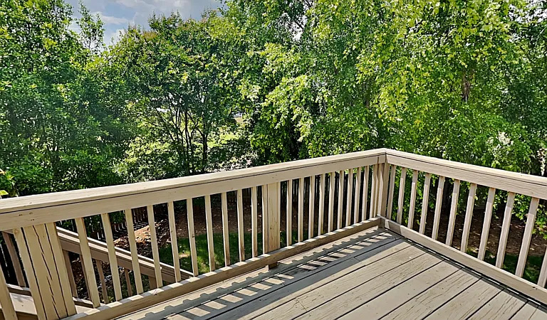 2639 Hooch Ct — Photo 24
