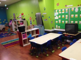 5461 SE Maricamp Rd, Ocala, FL 34480