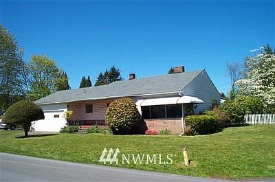 1st image of 9859 18th Avenue SW