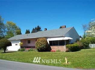9859 18th Ave SW, Seattle, WA 98106