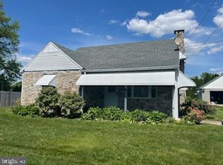 925 High Blvd, Reading, PA 19607